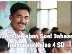 Kunci-Jawaban-Latihan-Soal-Bahasa-Indonesia-Kelas-4-Bab-8-Tampak-Gigi-Arzan-Telah-Berlubang.jpg
