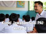 Kunci-Jawaban-Latihan-Soal-Esai-PAI-Kelas-4-Keragaman-Manusia-Merupakan-Kehendak-Allah-Swt.jpg