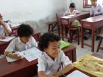 Kunci-Jawaban-Latihan-Soal-Koding-dan-Kecerdasan-Artifisial-Kelas-6-Bab-5-Semester-1-Apa-arti-Al.jpg