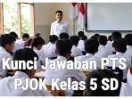Kunci-Jawaban-Latihan-Soal-PTS-PJOK-Kelas-5-Semester-1-Seorang-Pemain-Kasti-Berlari-Menuju-Ke-Tiang.jpg