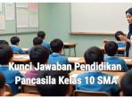 Kunci-Jawaban-Latihan-Soal-STS-Pendidikan-Pancasila-Kelas-10-Beserta-Indikator-Soal-Terbaru.jpg