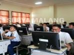 Kunci-Jawaban-Latihan-Soal-Seni-Musik-Kelas-9-Materi-Unit-2-Apuse-Adalah-Lagu-Yang-Berasal-Dari.jpg