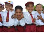 Kunci-Jawaban-Latihan-Soal-Sumatif-PAI-kelas-6-Semester-1-Ilmu-Yang-Mempelajari-Tentang-Tata-Cara.jpg