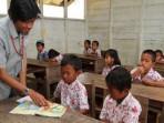 Kunci-Jawaban-Latihan-Soal-Sumatif-Pendidikan-Pancasila-Kelas-5-Perhatikan-Nama-Tokoh-Berikut-Ini.jpg