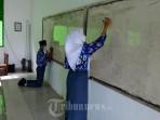 Kunci-Jawaban-Latihan-Soal-TKA-Matematika-Kelas-12-Sebuah-Perusahaan-Pengembang-Perumahan-Di-Daerah.jpg