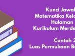Kunci-Jawaban-Matematika-Kelas-9-Halaman-107-Kurikulum-Merdeka-Contoh-217-Luas-Permukaan-Bumi.jpg