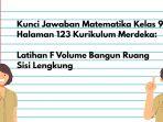 Kunci-Jawaban-Matematika-Kelas-9-Halaman-123-Latihan-F-Volume-Bangun-Ruang-Sisi-Lengkung.jpg