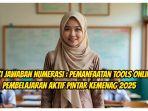 Kunci-Jawaban-Materi-Numerasi-Pemanfaatan-Tools-Online-untuk-Pembelajaran-Aktif-PINTAR-Kemenag.jpg