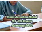 Kunci-Jawaban-Modul-31-39-Pintar-Kemenag-2025.jpg