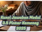 Kunci-Jawaban-Modul-35-Pintar-Kemenag-2025-Wepik-lebih-cocok-digunakan-untuk.jpg