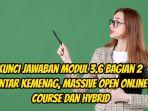 Kunci-Jawaban-Modul-36-Bagian-2-Pintar-Kemenag-Massive-Open-On.jpg
