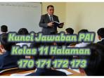 Kunci-Jawaban-PAI-Kelas-11-Halaman-170-171-172-173-Murid-Kiai-Sholeh-Darat.jpg