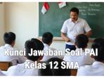 Kunci-Jawaban-PAI-Kelas-12-Halaman-111-Buatlah-Kelompok-Belajar-Terdiri-Dari-9-Peserta-Didik.jpg