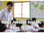 Kunci-Jawaban-PAI-Kelas-12-Halaman-126-127-128-Ahli-Waris-Yang-Mendapatkan-Bagian-Seperdua.jpg