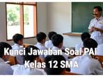 Kunci-Jawaban-PAI-Kelas-12-Halaman-128-129-Apabila-Semua-Kelompok-Ahli-Waris-Laki-laki-Perempuan.jpg