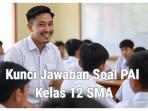 Kunci-Jawaban-PAI-Kelas-12-Halaman-58-Jelaskan-Apa-Saja-Yang-Harus-Dilakukan-Oleh-Umat-Islam.jpg