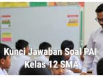 Kunci-Jawaban-PAI-Kelas-12-Halaman-82-Salinlah-Kata-Pada-QS-Ali-Imran3159-Mengandung-Tajwid.jpg
