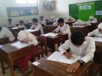 Kunci-Jawaban-PAI-Kelas-5-Halaman-47-Ayo-berlatih-Jelaskanlah-Kisah-Teladan-Nabi-Daud-AS.jpg