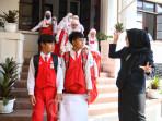 Kunci-Jawaban-PAI-Kelas-5-Halaman-57-Apa-Yang-Kalian-Rasakan-Saat-Hidup-Rukun-Dengan-Teman.jpg