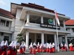 Kunci-Jawaban-PAI-Kelas-5-Halaman-77-Sikap-Menerima-Dan-Terbuka-Dengan-Pendapat-Orang-Lain-Dinamakan.jpg