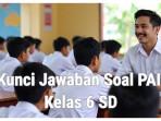 Kunci-Jawaban-PAI-Kelas-6-Halaman-67-Diskusikan-Bersama-Temanmu-Tentang-Jenis-Perbuatan-Diharamkan.jpg
