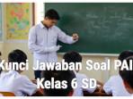 Kunci-Jawaban-PAI-Kelas-6-Halaman-95-Bagian-Karakterku-Menjaga-Kekompakan-Kelompok.jpg