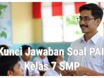 Kunci-Jawaban-PAI-Kelas-7-Halaman-121-Tuliskan-Secara-Singkat-Sejarah-Pendirian-Bani-Umayyah.jpg