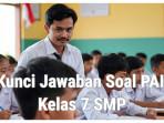 Kunci-Jawaban-PAI-Kelas-7-Halaman-99-Setelah-Pantun-Di-Atas-Dibaca-Buatlah-1-Paragraf-Mengenai-Pesan.jpg