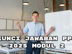Kunci-Jawaban-PPG-2025-Modul-2.jpg