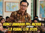 Kunci-Jawaban-PPG-Modul-13-Ruang-GTK-2025.jpg