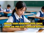 Kunci-Jawaban-PPKN-Kelas-7-SMP.jpg