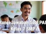 Kunci-Jawaban-Pendidikan-PAI-Kelas-7-Halaman-118-Nama-Bani-Umayyah-Berasal-Dari-Nama-Nenek-Moyangnya.jpg
