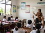 Kunci-Jawaban-Pendidikan-Pancasila-Kelas-5-Halaman-78-Releksi-Awal-Hal-Yang-Sudah-Saya-Ketahui.jpg