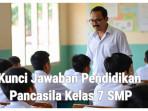 Kunci-Jawaban-Pendidikan-Pancasila-Kelas-7-Halaman-58-Menerapkan-Nilai-Pancasila-dalam-Kehidupan.jpg