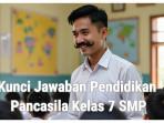 Kunci-Jawaban-Pendidikan-Pancasila-Kelas-7-Halaman-70-Apa-Dimaksud-Manusia-Sebagai-Makhluk-Individu.jpg