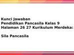 Kunci-Jawaban-Pendidikan-Pancasila-Kelas-9-Halaman-26-dan-27-Pancasila-Merupakan-Norma-Dasar.jpg
