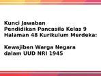 Kunci-Jawaban-Pendidikan-Pancasila-Kelas-9-Halaman-48-Kewajiban-Warga-Negara-dalam-UUD-NRI-1945.jpg