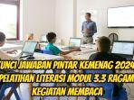 Kunci-Jawaban-Pintar-Kemenag-2024-Pelatihan-Literasi-Modul-33-Ragam.jpg