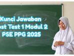Kunci-Jawaban-Post-Test-1-Modul-2-PSE-PPG-2025.jpg