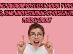 Kunci-Jawaban-Post-Test-Modul-1-Topik-1-PPG-PMM-Understanding-by-Design-Pada-Pembelajaran.jpg