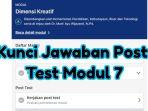Kunci-Jawaban-Post-Test-Modul-7.jpg