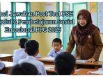 Kunci-Jawaban-Post-Test-PSE-2-Modul-2-PPG-2025.jpg