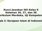 Kunci-Jawaban-SKI-Kelas-9-Halaman-36-37-38-Uji-Kompetensi-Bab-2-Kerajaan-Islam-di-Indonesia.jpg