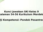 Kunci-Jawaban-SKI-Kelas-9-Halaman-54-56-Kurikulum-Merdeka-Uji-Kompetensi-Pondok-Pesantren.jpg