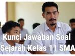 Kunci-Jawaban-Sejarah-Kelas-11-Halaman-93-Berdasarkan-Bacaan-Di-Atas-Identifikasilah-Alasan-Jepang.jpg