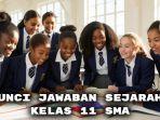 Kunci-Jawaban-Sejarah-Kelas-11-SMA-Hal-158-Tugas-Bab-4-Kurikulum-Merdeka-c.jpg