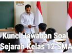 Kunci-Jawaban-Sejarah-Kelas-12-Halaman-138-Berikut-Kutipan-Buku-Berjudul-Catatan-Seorang-Demonstran.jpg
