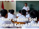 Kunci-Jawaban-Sejarah-Kelas-12-Halaman-179-180-181-Periode-Reformasi-Di-Indonesia-Dimulai-Tahun-1998.jpg