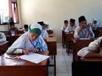 Kunci-Jawaban-Soal-Akidah-Akhlak-Kelas-1-Halaman-10-Syahadat-Adalah-Rukun-Islam-Yang-Ke.jpg