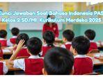 Kunci-Jawaban-Soal-Bahasa-Indonesia-Penilaian-Akhir-Semester-PAS-kelas-2-SDMI-2025.jpg